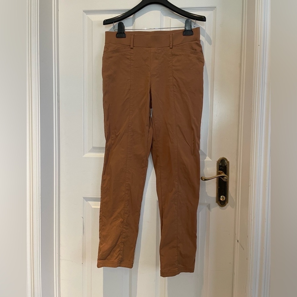 CLEO dressy pants